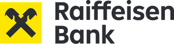 Raiffeisen Bank
